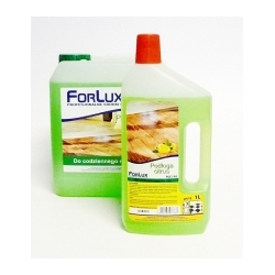  Forlux Podłoga Citrus PCC 110 - 1 L