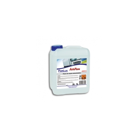 Forlux AG 14 - 5L