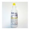 Forlux NOE 101- 1L