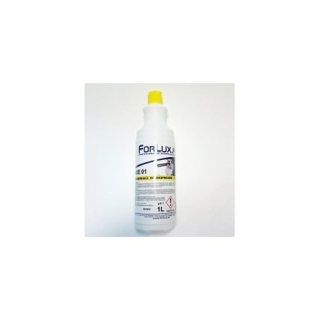 Forlux NOE 101- 1L