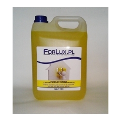 Forlux NAE 508- 5 L