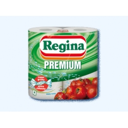 Delitissue ręcznik Regina Premium
