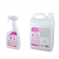 Dolphin OIL Cleaner 0,75L z atomizerem 