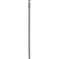 DRĄŻEK ALUMINIOWY 140 cm 