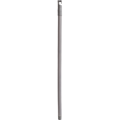 DRĄŻEK ALUMINIOWY 140 cm 