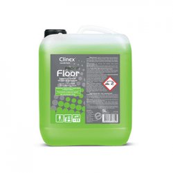 Clinex PROFIT Grease 5 L