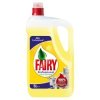 Fairy Lemon Płyn do ręcznego mycia naczyń 5l