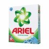 Proszek do prania Ariel 300g biel