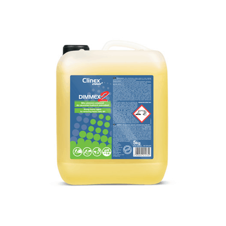 Clinex Expert DIMMEX 2 -5Kg
