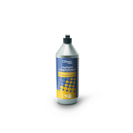 Clinex Expert  LEATHER CONDITIONER KTM 1L