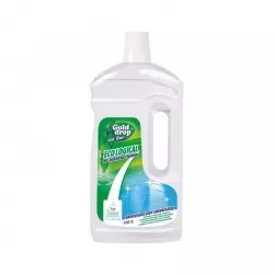 Gold drop Eco Line płyn uniwersalny 1 L