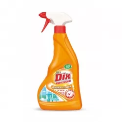Gold drop Dix Professional Mleczko w sprayu do kuchni 500mL