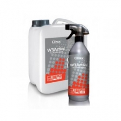 Clinex W3 Active BIO 1L