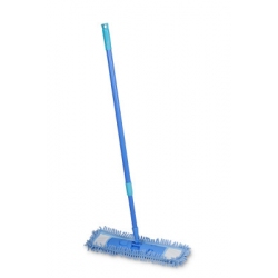 Mop płaski Mikrofibra Multi Spontex