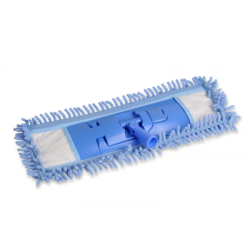 Mop płaski Mikrofibra Multi Spontex