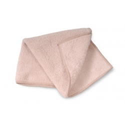 Ściereczka Microfibre Dust Spontex