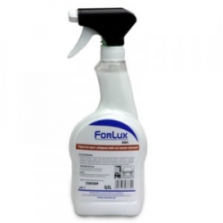 Forlux MMS 0,5L 