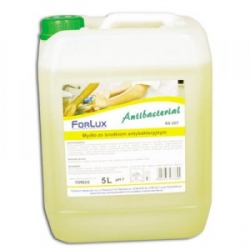 Forlux Antibacterial RA 507 