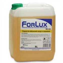 Forlux NN 502- 5 L