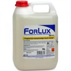 Forlux NM 514 5L
