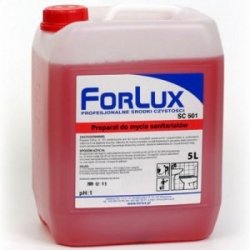 Forlux SC 501 5L 