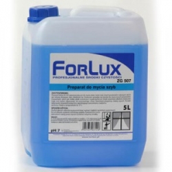 Forlux ZG 507 5L