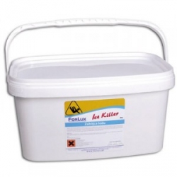 Forlux Ice Killer /...