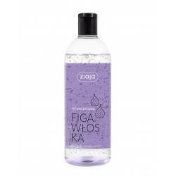 ZIAJA VEGAN ŻEL POD...