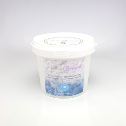 Sól karnalitowa z Morza...