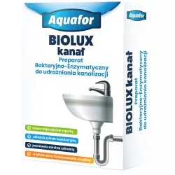 BIOLUX 250G PREPARAT...