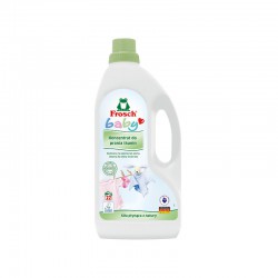 FROSCH BABY KONCENTRAT DO...