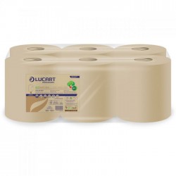 Lucart EcoNatural L-ONE...