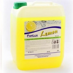 Forlux Lemon PC 510 5L