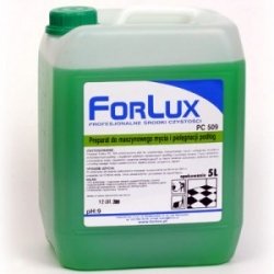 Forlux PC 509 5L 