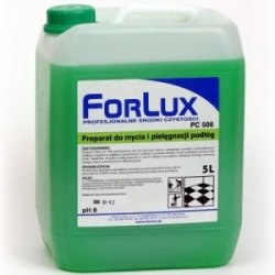 Forlux PC 508 5L