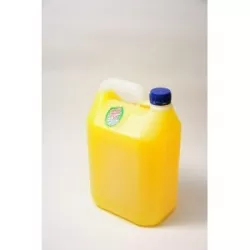 Płyn odtłuszczacz MEGLIO 5l