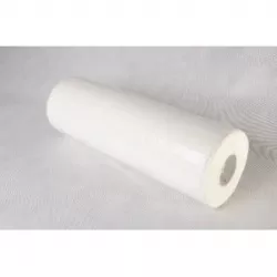 Podkład celulozowy 50x50m w...