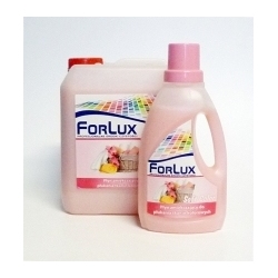 FORLUX UPZ 103  - 1 L