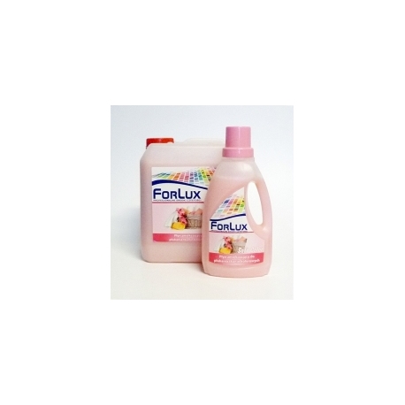 FORLUX UPZ 103  - 1 L