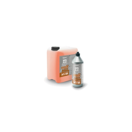 Clinex M3 ACID 1 L