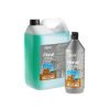 Clinex Floral Ocean - 1L