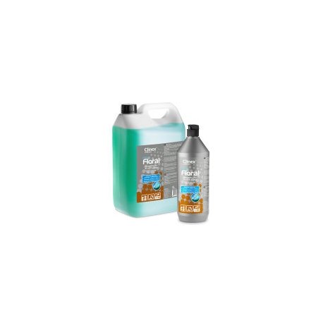 Clinex Floral Ocean - 1L