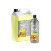 Clinex FLORAL Citro- 1 L