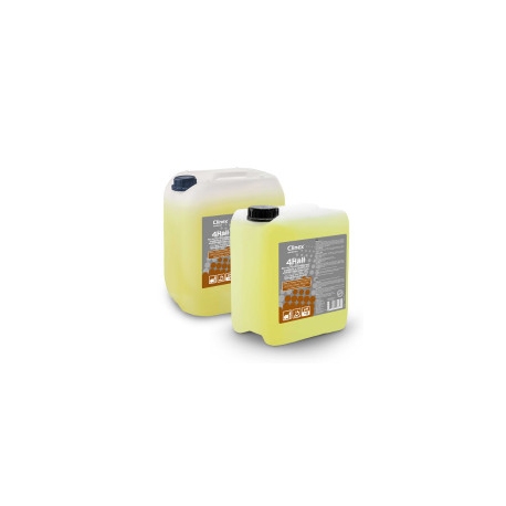 Clinex 4 HALL - 5L