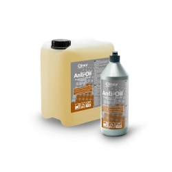 Clinex Anti - Oil - 1L