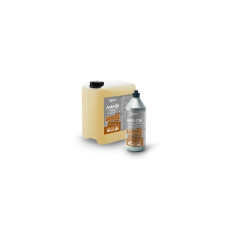 Clinex Anti - Oil - 1L