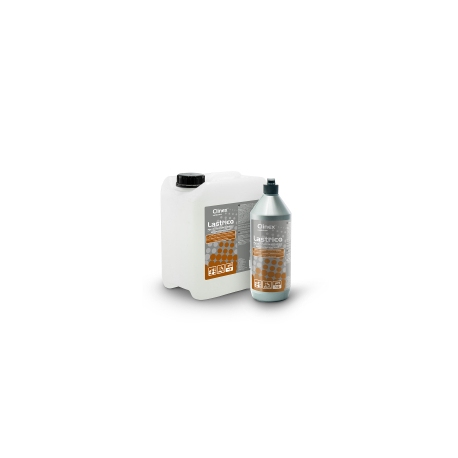 Clinex Lastrico 1 L