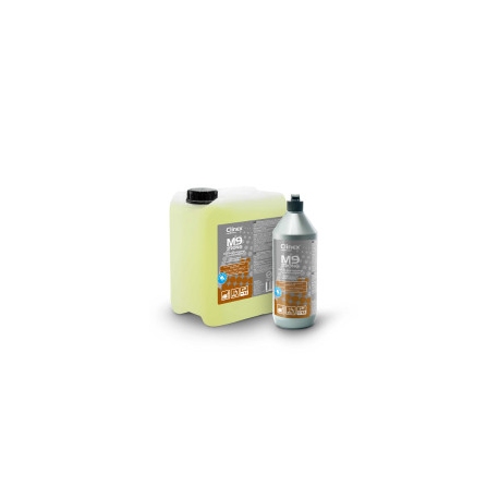 Clinex M9 Strong - 1 L