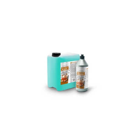 Clinex Nano Protect Floral 1 L Clinex Nano Protect Floral 1 L