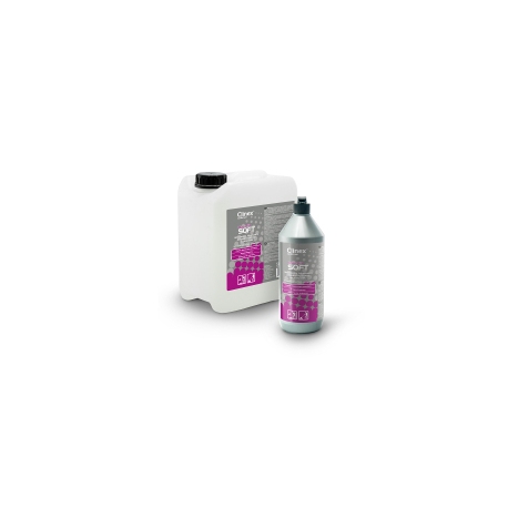 Clinex Dispersion SOFT 1 L Clinex Dispersion SOFT 1 L